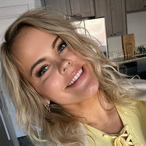 Meet your Posher, Jenny